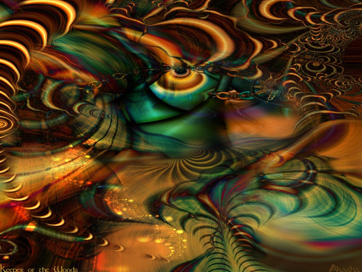 4575 (a): :1024x768